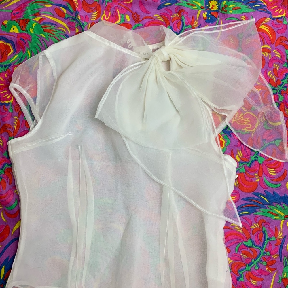 NFS - Picture 2 of 8